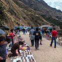 PER CUZ Pisac 2014SEPT13 001 : 2014, 2014 - South American Sojourn, 2014 Mar Del Plata Golden Oldies, Alice Springs Dingoes Rugby Union Football Club, Americas, Cuzco, Date, Golden Oldies Rugby Union, Month, Peru, Places, Pre-Trip, Písac, Rugby Union, September, South America, Sports, Teams, Trips, Year